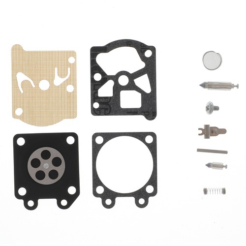 Kit carburateur walbro k11 wat - walbro, k11-wat