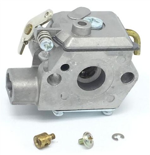 Carburateur pour walbro - pour,