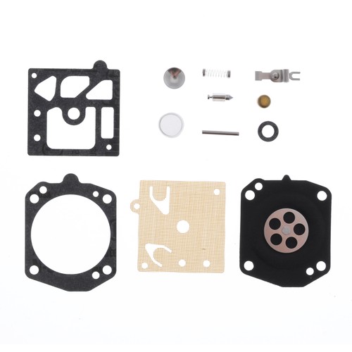 Kit carburateur walbro - kit, k22-hda