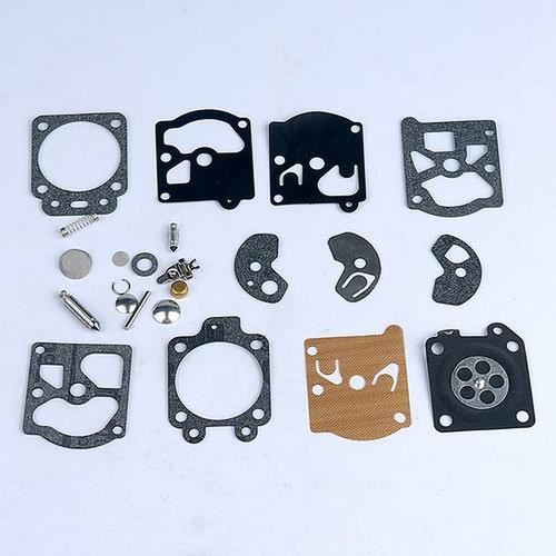Kit membrane carburateur - kit,