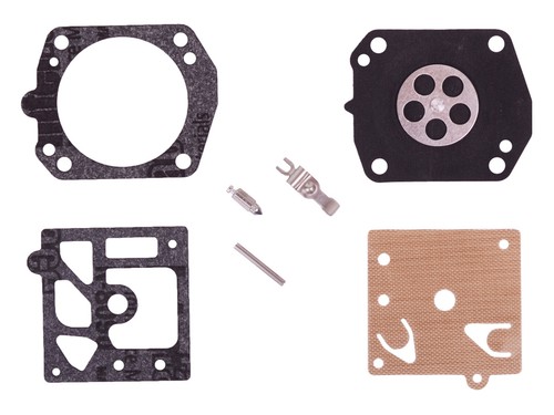 Carburateur membrane kit - membrane,