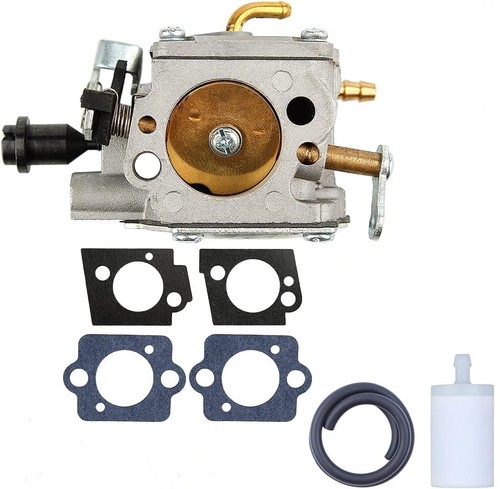 Carburateur pour husqvarna - pour,