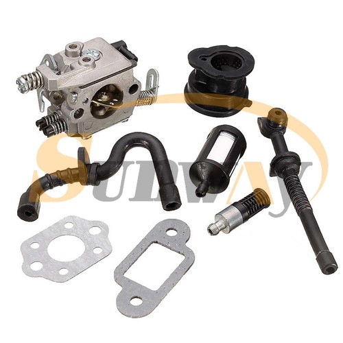 Carburateur kit pour - kit,