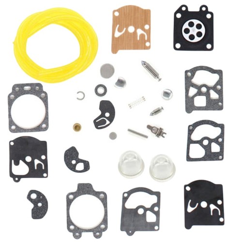 Carburateur tuning for - tuning,