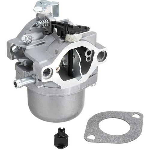Carburateur carb pour briggs - carburateur,