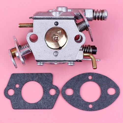 Carburateur carb pour partner - carb,