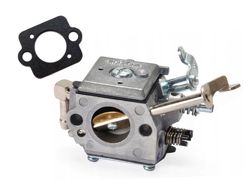 Carburateur pour walbro - pour,