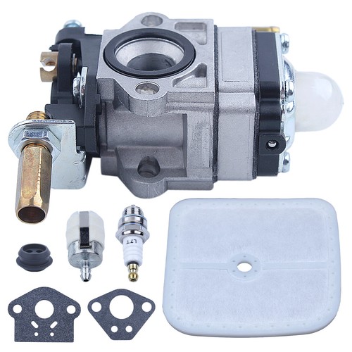 Carburateur walbro wyj 192 - walbro, wyj-192