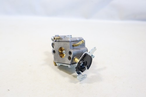 Véritable carburateur walbro - véritable,