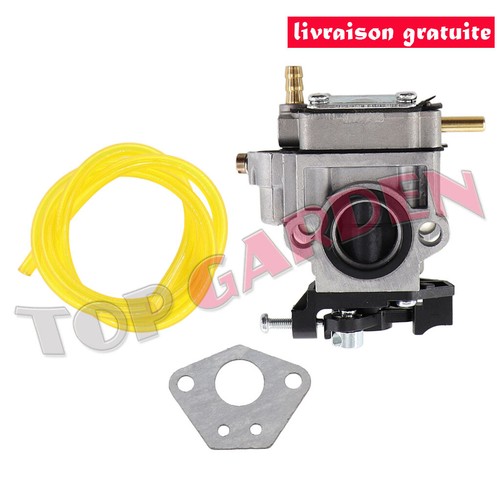Carburateur pour walbro - carburateur,