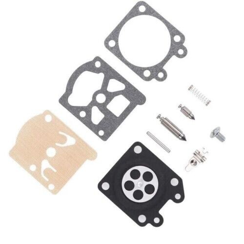 Membrane joint carburateur - joint,